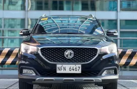 2020 MG ZS 1.5 Alpha AT Gas‼️🔥 𝟎𝟗𝟏𝟐𝟏𝟎𝟔𝟏𝟒𝟔𝟐 𝐌𝐀𝐁𝐘 𝐋𝐀𝐓𝐈𝐃𝐎 📲📩🙋🏻