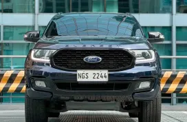 2020 Ford Everest Sport 2.0 236K ALL IN DP‼️🔥 𝟎𝟗𝟏𝟐𝟏𝟎𝟔𝟏𝟒𝟔𝟐 𝐌𝐀𝐁𝐘 𝐋𝐀𝐓𝐈𝐃𝐎 📲📩🙋🏻