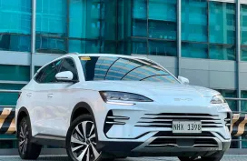 2025 BYD Sealion 6 DM-i PHEV📲💁‍♀️JONNALYN.SARANILLAS 0969-5949924