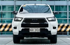 2021 Toyota Hilux V Conquest 193k ALL IN DP‼️🔥 𝟎𝟗𝟏𝟐𝟏𝟎𝟔𝟏𝟒𝟔𝟐 𝐌𝐀𝐁𝐘 𝐋𝐀𝐓𝐈𝐃𝐎 📲📩🙋 
