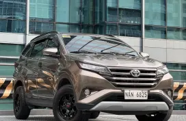 2020 Toyota Rush 1.5 G Automatic Gas📲💁‍♀️JONNALYN.SARANILLAS 0969-5949924