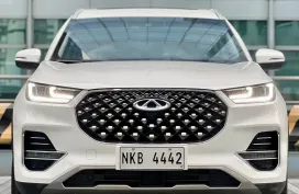 2024 Cherry Tiggo 8 Pro🔥174K ALL IN ✅ 𝐂𝐋𝐄𝐎 🙋🏼‍♀️📲0938 830 7235