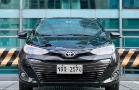 2018 Toyota Vios 1.5 G AT 90K ALL-IN DP‼️🔥 𝟎𝟗𝟏𝟐𝟏𝟎𝟔𝟏𝟒𝟔𝟐 𝐌𝐀𝐁𝐘 𝐋𝐀𝐓𝐈𝐃𝐎 📲📩🙋🏻
