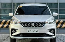 2024 Suzuki Ertiga 1.5 GLX HEV A/T Gas ☎️0935 600 3692 JAN RAY DE JESUS✅️39K ALL-IN DP