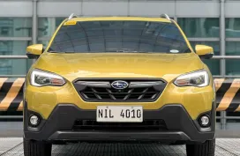 2023 Subaru XV 2.0i-S Eyesight A/T Gas ☎️0935 600 3692 JAN RAY DE JESUS✅️160K ALL-IN DP