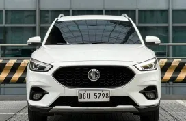 2025 MG ZS 1.5 Comfort A/T Gas ☎️0935 600 3692 JAN RAY DE JESUS✅️9K ALL-IN DP