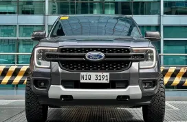 2023 Ford Ranger Sport 4x2 2.0 AT Diesel‼️🔥 𝟎𝟗𝟏𝟐𝟏𝟎𝟔𝟏𝟒𝟔𝟐 𝐌𝐀𝐁𝐘 𝐋𝐀𝐓𝐈𝐃𝐎 📲📩🙋🏻