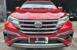 ✅Toyota Rush 2023 1.5 GR-S 22K KM Casa Maintained Automatic