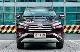 2021 Toyota Rush 1.5G Gas AT‼️🔥 𝟎𝟗𝟏𝟐𝟏𝟎𝟔𝟏𝟒𝟔𝟐 𝐌𝐀𝐁𝐘 𝐋𝐀𝐓𝐈𝐃𝐎 📲📩🙋🏻