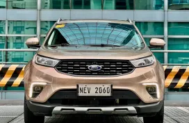 2022 Ford Territory Titanium 101K ALL DP‼️🔥 𝟎𝟗𝟏𝟐𝟏𝟎𝟔𝟏𝟒𝟔𝟐 𝐌𝐀𝐁𝐘 𝐋𝐀𝐓𝐈𝐃𝐎 📲📩🙋🏻