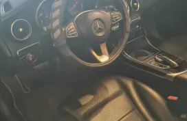 Hot deal alert! 2015 Mercedes-Benz 200  for sale 