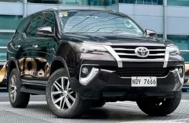 2016 Toyota Fortuner 4x2 V Diesel Automatic ✅🔥𝐂𝐀𝐑𝐋 𝐁𝐎𝐍𝐍𝐄𝐕𝐈𝐄 🙋🏻‍♂️📲 0938 458 8779