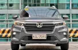 2023 Honda BRV S 1.5 AT 67k ALL-IN DP‼️🔥 𝟎𝟗𝟏𝟐𝟏𝟎𝟔𝟏𝟒𝟔𝟐 𝐌𝐀𝐁𝐘 𝐋𝐀𝐓𝐈𝐃𝐎 📲📩🙋🏻