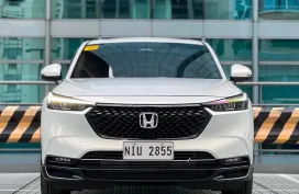 2023 Honda HRV V Turbo Sensing CVT‼️🔥 𝟎𝟗𝟏𝟐𝟏𝟎𝟔𝟏𝟒𝟔𝟐 𝐌𝐀𝐁𝐘 𝐋𝐀𝐓𝐈𝐃𝐎 📲📩🙋🏻