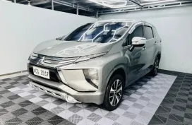 2019 MITSUBISHI XPANDER 1.5 GLS A/T TOP OF THE LINE! 42,000 KMS ONLY! FIRST OWNER!