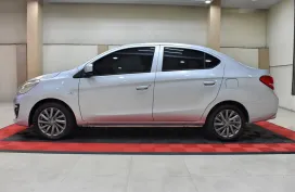 2019 Mitsubishi Mirage G4 Manual 298t Negotiable Batangas Area