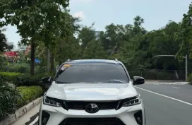 HOT!!! 2023 Toyota Fortuner LTD 4x4 for sale at affordable price! 