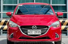 2018 Mazda 2 1.5 Gas‼️🔥 𝐏𝐌 𝐎𝐑 𝐂𝐀𝐋𝐋 𝟎𝟗𝟏𝟐𝟏𝟎𝟔𝟏𝟒𝟔𝟐 𝐌𝐀𝐁𝐘 𝐋𝐀𝐓𝐈𝐃𝐎 📲📩🙋🏻 