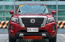 2024 Nissan Navara 2.5 VE AT Diesel‼️🔥 𝟎𝟗𝟏𝟐𝟏𝟎𝟔𝟏𝟒𝟔𝟐 𝐌𝐀𝐁𝐘 𝐋𝐀𝐓𝐈𝐃𝐎 📲📩🙋🏻