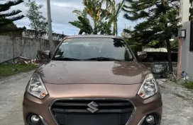 For sale: 2022 Suzuki Dzire AT