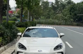 HOT!!! 2023 Subaru BRZ Eyesight for sale at affordable price! 