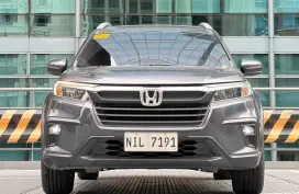 2023 Honda BRV S 1.5 Automatic Gas ✅ 67K DP🔥𝐂𝐀𝐑𝐋 𝐁𝐎𝐍𝐍𝐄𝐕𝐈𝐄 🙋🏻‍♂️📲 0938 458 8779
