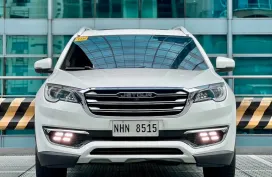 2024 Jetour X70 travel 1.5 Turbo AT Gas ✅ 86K DP🔥𝐂𝐀𝐑𝐋 𝐁𝐎𝐍𝐍𝐄𝐕𝐈𝐄 🙋🏻‍♂️📲 0938 458 8779