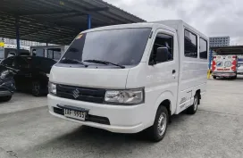 Good quality 2025 Suzuki Carry Utility Van 1.5L for sale