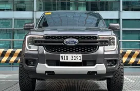 2023 Ford Ranger Sport 4x2 2.0 A/T Diesel ☎️0935 600 3692 JAN RAY DE JESUS✅️293K ALL-IN DP
