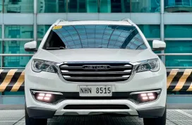 2024 Jetour X70 Travel 1.5 Turbo A/T Gas☎️0935 600 3692 JAN RAY DE JESUS