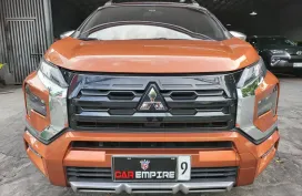 ✅Mitsubishi Xpander 2025 1.5 Cross 22K KM Casa Maintained Save 300K From Brand New Automatic