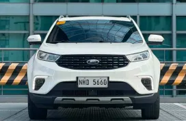 2023 Ford Territory Titanium 1.5‼️🔥 𝟎𝟗𝟏𝟐𝟏𝟎𝟔𝟏𝟒𝟔𝟐 𝐌𝐀𝐁𝐘 𝐋𝐀𝐓𝐈𝐃𝐎 📲📩🙋🏻