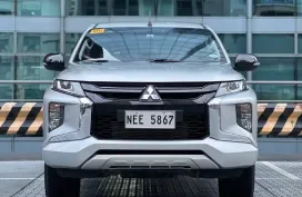 2023 Mitsubishi Strada GLS 2.4 4x2 204K ALL DP‼️🔥 𝟎𝟗𝟏𝟐𝟏𝟎𝟔𝟏𝟒𝟔𝟐 𝐌𝐀𝐁𝐘 𝐋𝐀𝐓𝐈𝐃𝐎 📲📩
