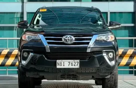 2018 Toyota Fortuner 4x2 2.4 G 203k ALL DP‼️🔥 𝟎𝟗𝟏𝟐𝟏𝟎𝟔𝟏𝟒𝟔𝟐 𝐌𝐀𝐁𝐘 𝐋𝐀𝐓𝐈𝐃𝐎 📲📩🙋🏻