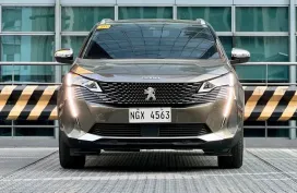 2022 Peugeot 5008 GT RARE 11k odo only‼️🔥 𝟎𝟗𝟏𝟐𝟏𝟎𝟔𝟏𝟒𝟔𝟐 𝐌𝐀𝐁𝐘 𝐋𝐀𝐓𝐈𝐃𝐎 📲📩🙋🏻