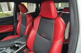 2023 Changan CS35 Plus Luxe | 34K KM | Well-Maintained Luxe Variant