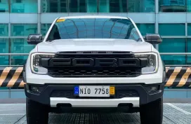 2023 Ford Ranger Sport 4x4 2.0 A/T Diesel ☎️0935 600 3692 JAN RAY DE JESUS✅️310K ALL-IN DP