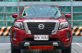 2024 Nissan Navara 2.5 VE A/T Diesel ☎️0935 600 3692 JAN RAY DE JESUS✅️110K ALL-IN DP