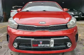 ✅Kia Soluto 2020 1.4 EX 39K KM Casa Maintained Automatic