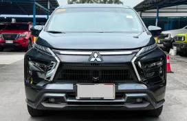 HOT!!! 2026 Mitsubishi Xpander 1.5G GLS for sale at affordable price!