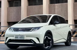 2023 BYD Dolphin EV💁‍♀️📲JONNALYN.SARANILLAS 0969-5949924