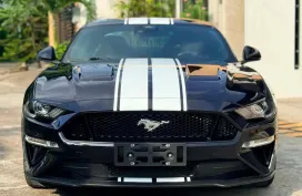 HOT!!! 2022 Ford Mustang GT 5.0 for sale at affordable price!