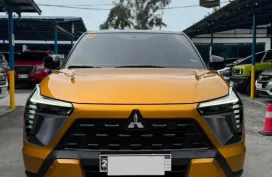 HOT!!! 2025 Mitsubishi Xforce GLS 1.5 for sale at affordable price! 