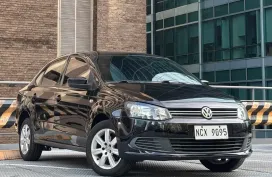 2015 Volkswagen Polo NB 1.6MPI Automatic Transmission Gas📲💁‍♀️JONNALYN.SARANILLAS 0969-5949924