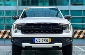 2023 Ford Ranger Sport 4x4 2.0 Automatic Diesel ✅🔥𝐂𝐀𝐑𝐋 𝐁𝐎𝐍𝐍𝐄𝐕𝐈𝐄 🙋🏻‍♂️📲 0938 458 8779