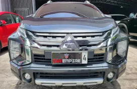 ✅Mitsubishi Xpander 2022 1.5 Cross 49K KM Automatic