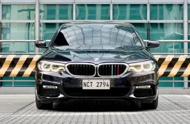 2018 BMW 520D MSPORT G30 2.0 322k ALL DP‼️🔥 𝟎𝟗𝟏𝟐𝟏𝟎𝟔𝟏𝟒𝟔𝟐 𝐌𝐀𝐁𝐘 𝐋𝐀𝐓𝐈𝐃𝐎 📲📩🙋🏻