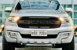 2018 Ford Everest Titanium 4x2 2.2 39k mileage‼️🔥 𝟎𝟗𝟏𝟐𝟏𝟎𝟔𝟏𝟒𝟔𝟐 𝐌𝐀𝐁𝐘 𝐋𝐀𝐓𝐈𝐃𝐎 📲📩