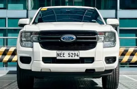 2023  Ford Ranger 2.0 XLS 4x2 DSL AT‼️🔥 𝟎𝟗𝟏𝟐𝟏𝟎𝟔𝟏𝟒𝟔𝟐 𝐌𝐀𝐁𝐘 𝐋𝐀𝐓𝐈𝐃𝐎 📲📩🙋🏻