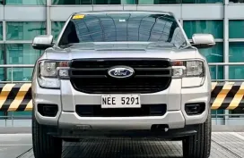 2023  Ford Ranger 2.0 XLS 4x2 DSL AT‼️🔥 𝟎𝟗𝟏𝟐𝟏𝟎𝟔𝟏𝟒𝟔𝟐 𝐌𝐀𝐁𝐘 𝐋𝐀𝐓𝐈𝐃𝐎 📲📩🙋🏻